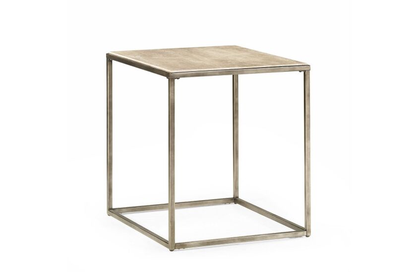 RECTANGULAR END TABLE Primary Select